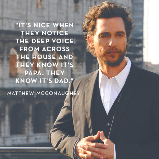128469-matthewmcconaughey.jpg