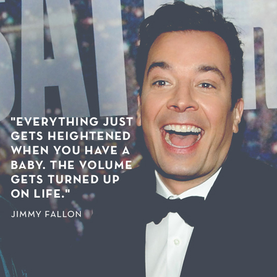128470-jimmyfallon.jpg