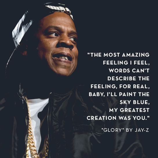 128471-jayz.jpg