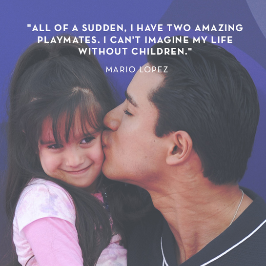 128472-mariolopez.jpg