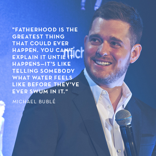 128473-michaelbuble.jpg