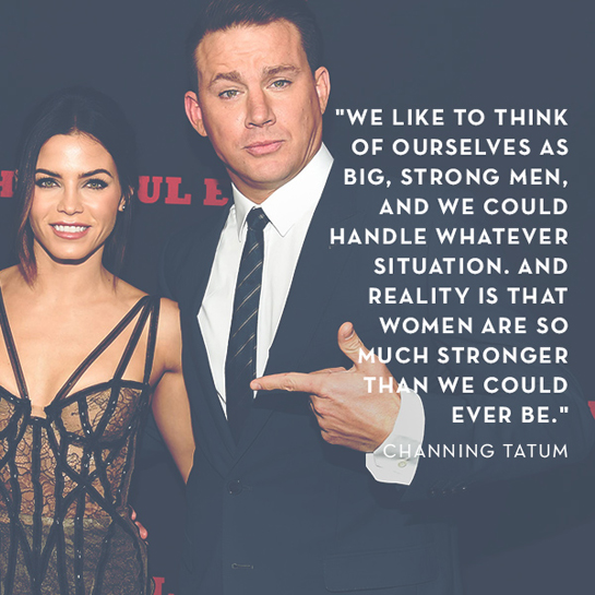 128474-channingtatum2.jpg