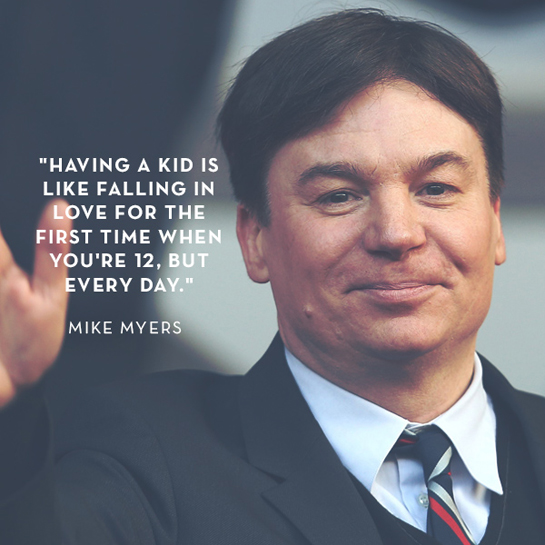 128475-mikemyers.jpg
