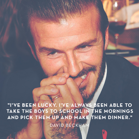 128476-davidbeckham1.jpg
