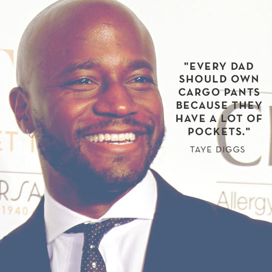 128477-tayediggs.jpg