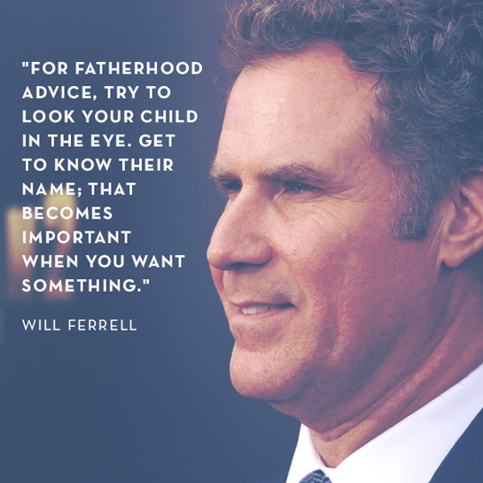 128478-willferrell.jpg