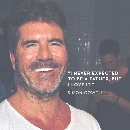 128479-simoncowell.jpg