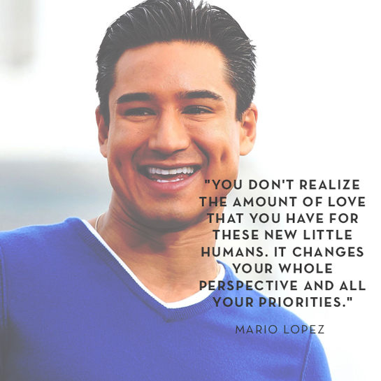 128480-mariolopez2.jpg