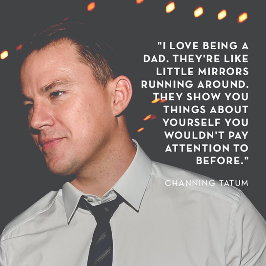 128481-channingtatum3.jpg