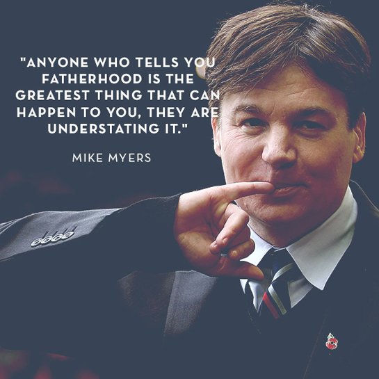 128482-mikemyers2.jpg