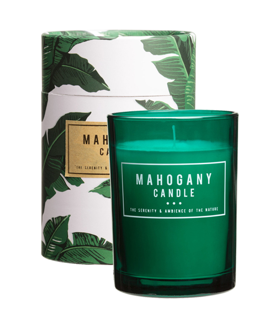128489-hm-candle.jpg