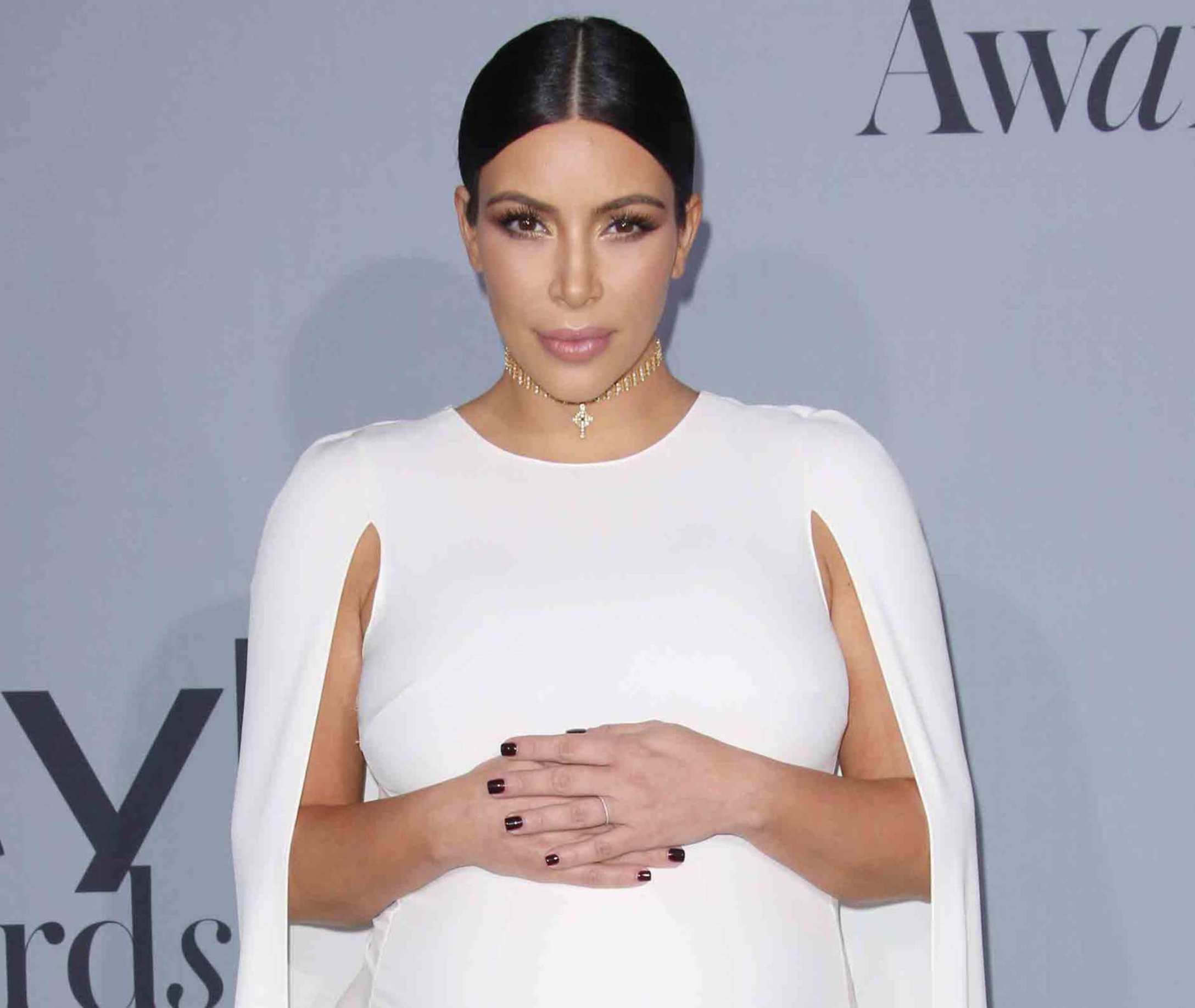 128670-kim-kardashian-west.jpg