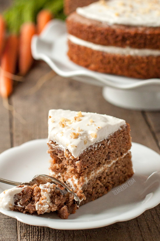 128739-grain-free-carrot-cake-9.jpg