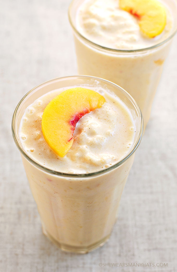 128740-peach-smoothie-recipe-3.jpg