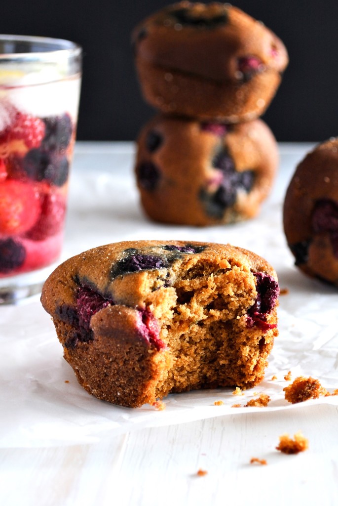 128741-mixed-berry-coconut-buckwheat-muffins-gluten-8.jpg