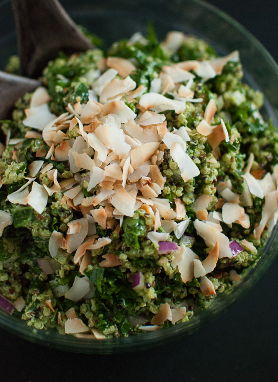 128742-coconut-quinoa-with-kale-5.jpg