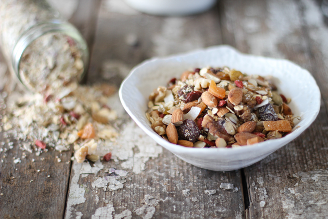 128743-nourishing-muesli-1.jpg
