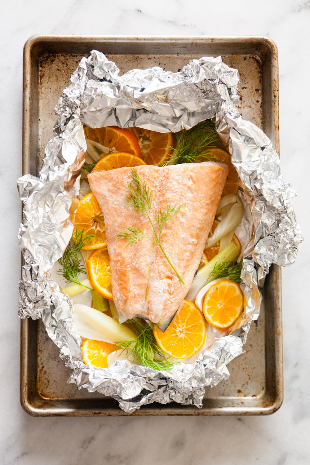 128744-oven-baked-salmon-6.jpg