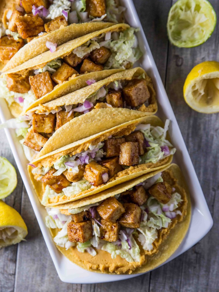 128745-tofu-tacos-4.jpg