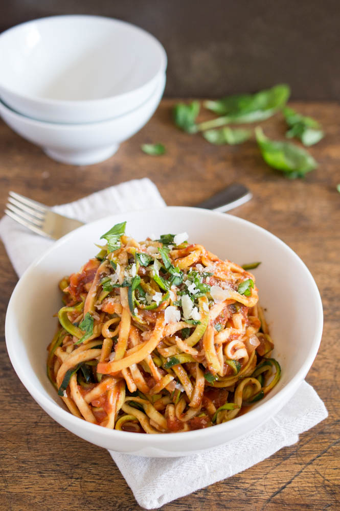 128747-zucchini-pasta-7.jpg