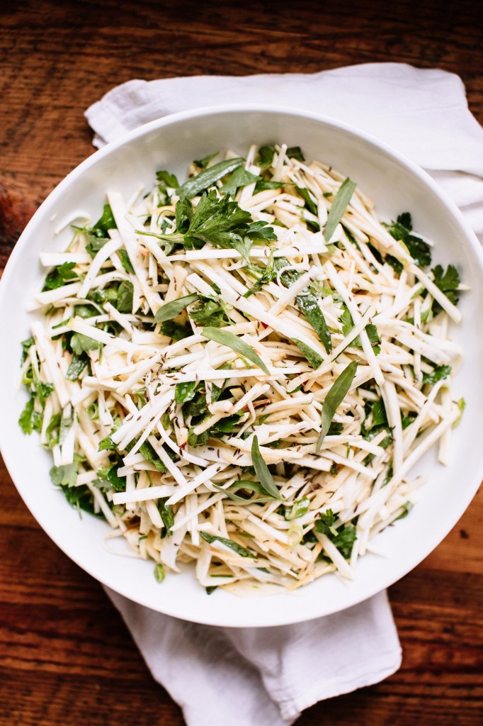 128748-celeriac-salad-2.jpg