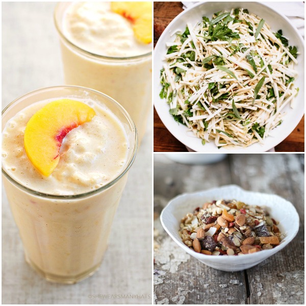 128750-eating-clean.jpg 128750-eating-clean.jpg