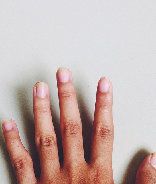 128755-2-nails.jpg