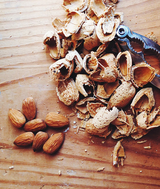 128756-3-almonds.jpg