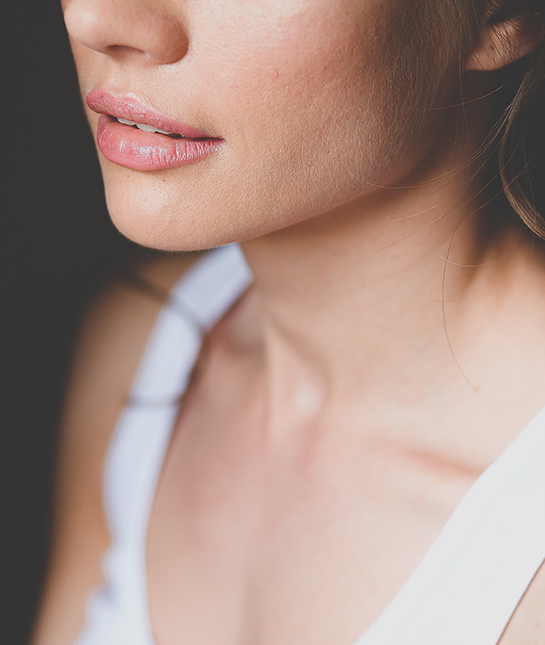 128757-4-skin.jpg