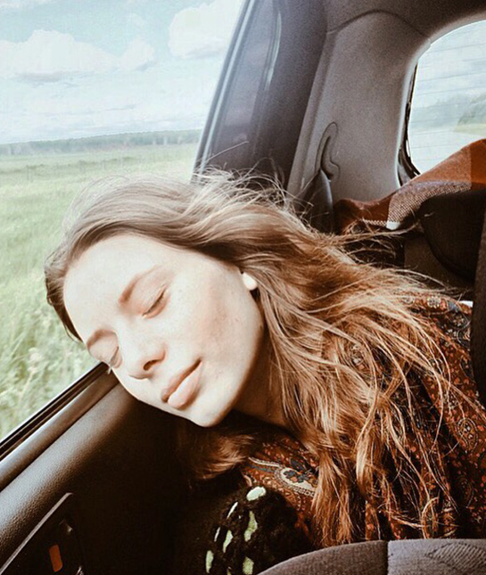 128764-6-sleeping.jpg
