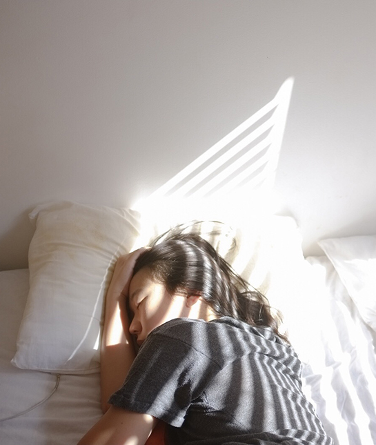 128765-7-woman-sleeping-in.jpg