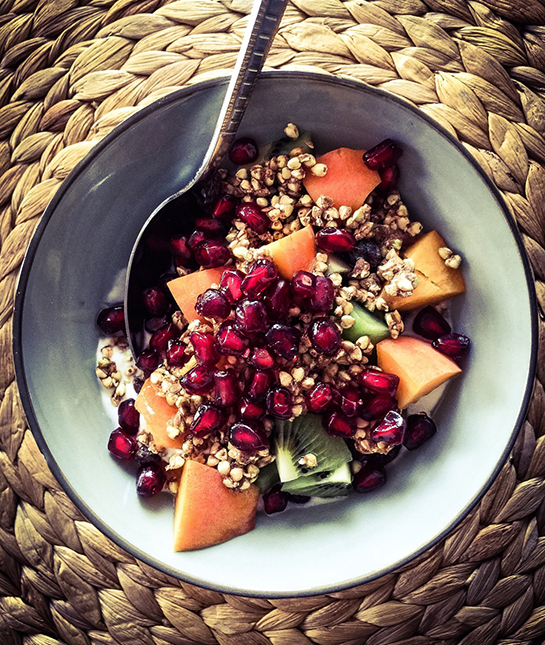 128767-9-quinoa.jpg