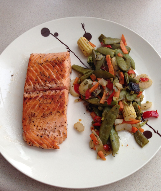 128769-11-salmon.jpg
