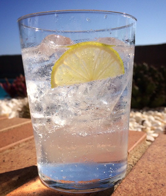 128771-13-glass-of-water.jpg