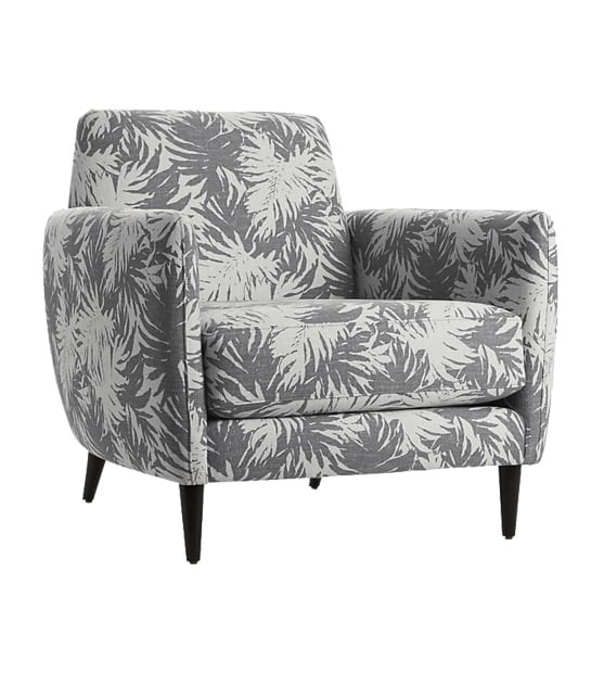 128775-palm-leaves-parlour-chair.jpg