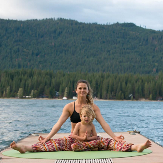 128850-upsidedownmama.jpg