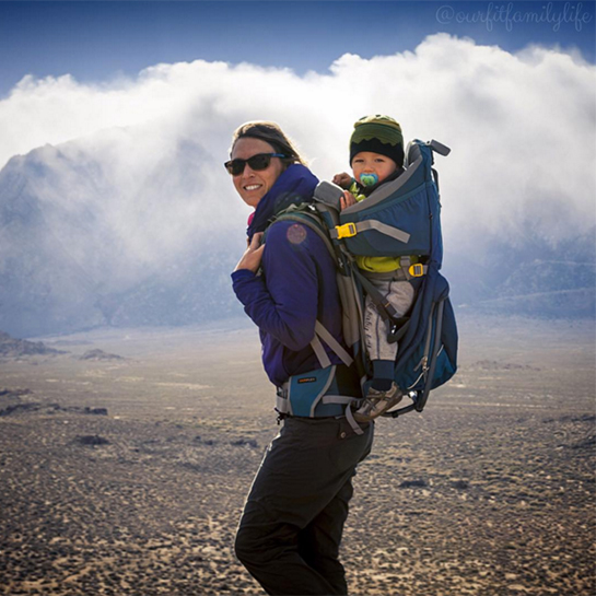 128854-ourfitfamilylife.jpg
