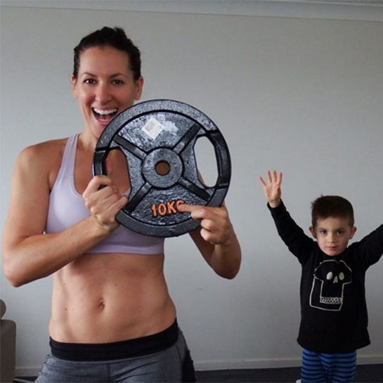 128856-fitmumsmotivation.jpg