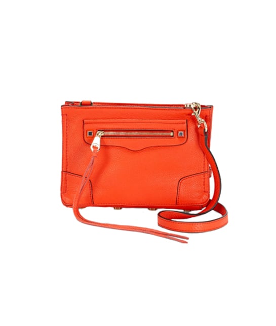 128895-rebecca-minkoff.jpg