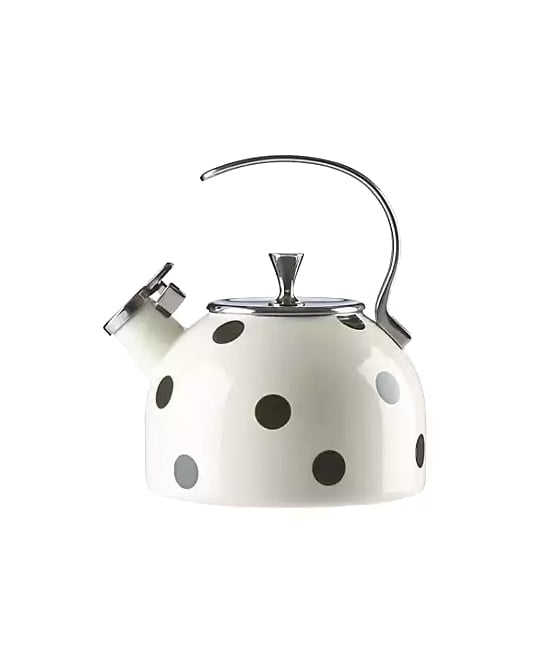 129334-kate-spade-tea-kettle.jpg