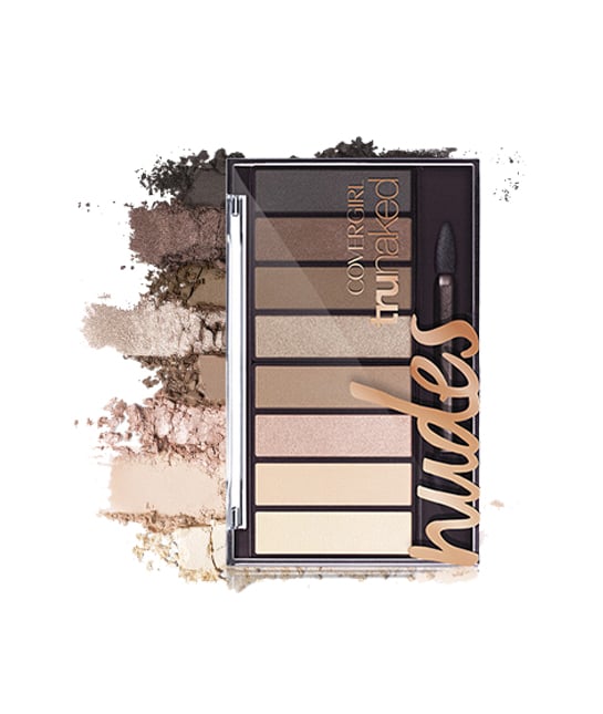 129465-trunaked-eyeshadow.jpg