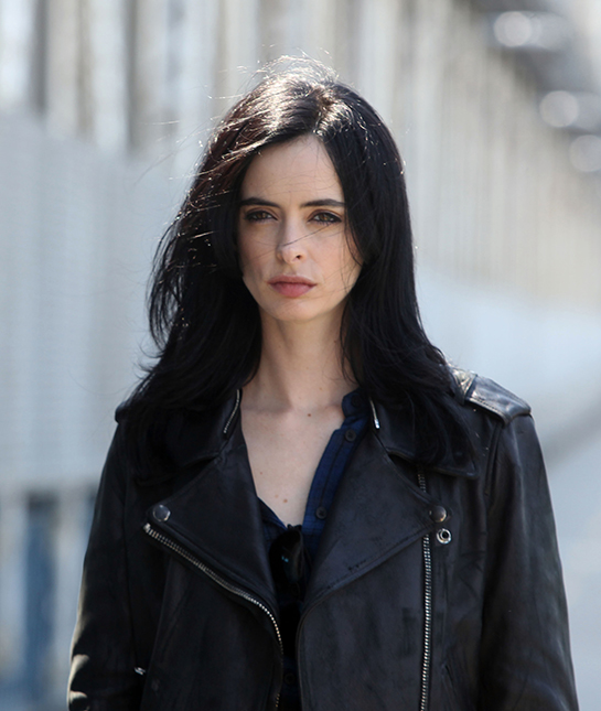 129667-jessica-jones.jpg