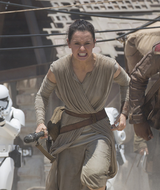 129668-rey-star-wars.jpg