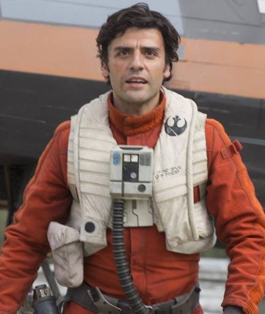 129670-oscar-isaac.jpg