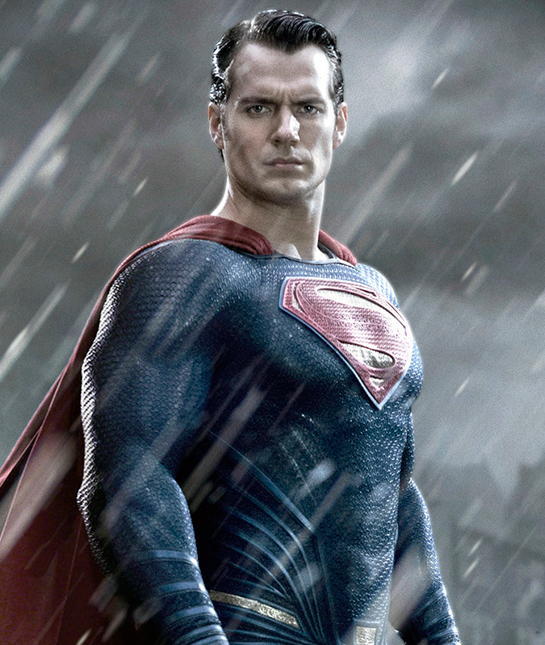129671-henry-cavill.jpg