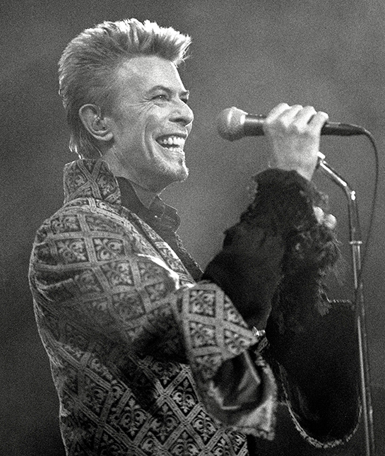 129677-david-bowie.jpg