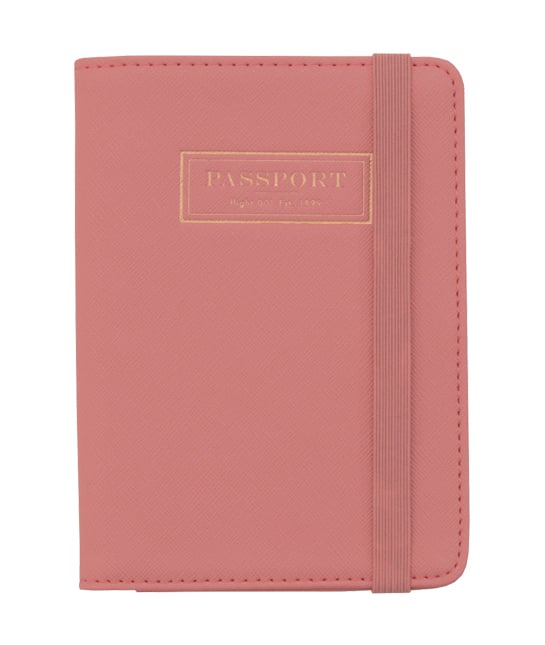 129693-flight-001-passport.jpg