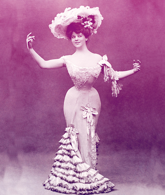129807-victorian.jpg