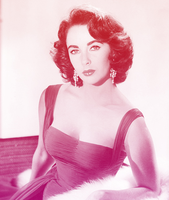 129809-1950.jpg