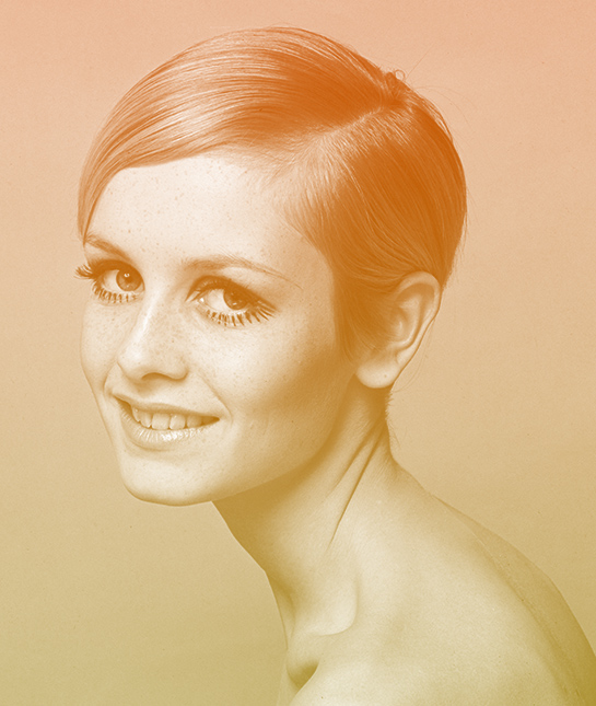 129810-1960.jpg